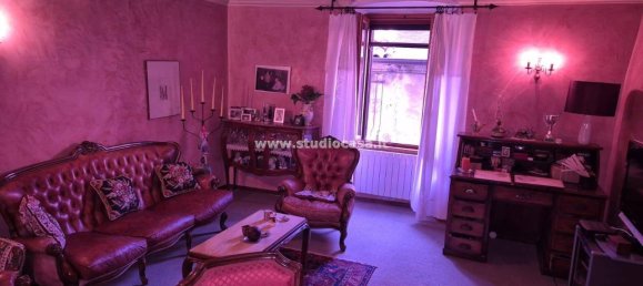 5-Zimmer Haus in Solto Collina, Italy, Nr. 26699 33