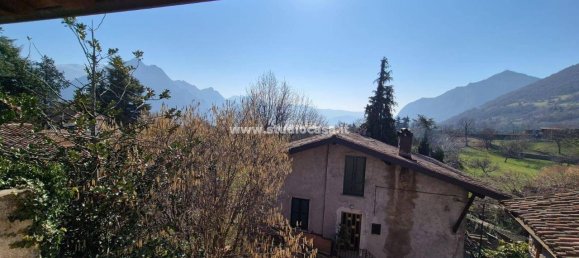 5-Zimmer Haus in Solto Collina, Italy, Nr. 26699 37