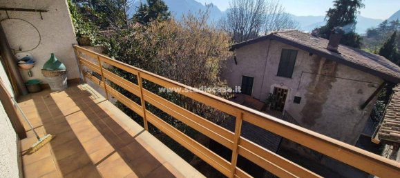 5-Zimmer Haus in Solto Collina, Italy, Nr. 26699 39