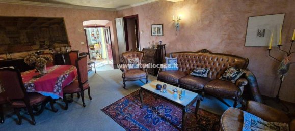 5-Zimmer Haus in Solto Collina, Italy, Nr. 26699 18
