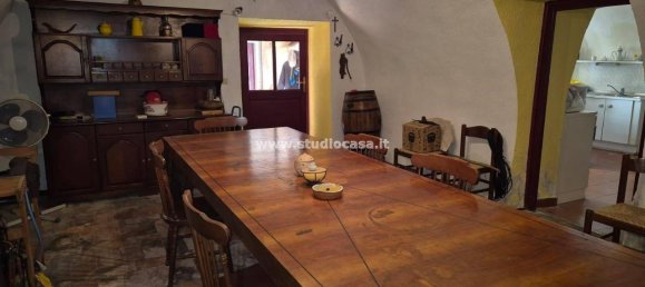 5-Zimmer Haus in Solto Collina, Italy, Nr. 26699 7