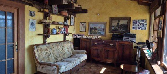 5-Zimmer Haus in Solto Collina, Italy, Nr. 26699 60