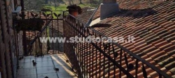 5-Zimmer Haus in Solto Collina, Italy, Nr. 26699 49