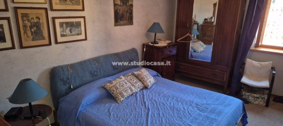 5-Zimmer Haus in Solto Collina, Italy, Nr. 26699 54