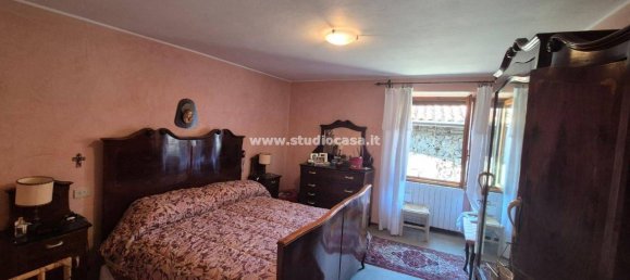 5-Zimmer Haus in Solto Collina, Italy, Nr. 26699 36