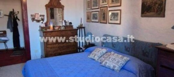 5-Zimmer Haus in Solto Collina, Italy, Nr. 26699 55