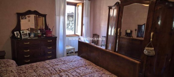 5-Zimmer Haus in Solto Collina, Italy, Nr. 26699 34