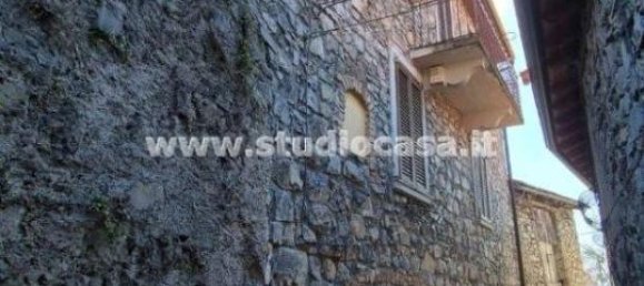 5-Zimmer Haus in Solto Collina, Italy, Nr. 26699 14