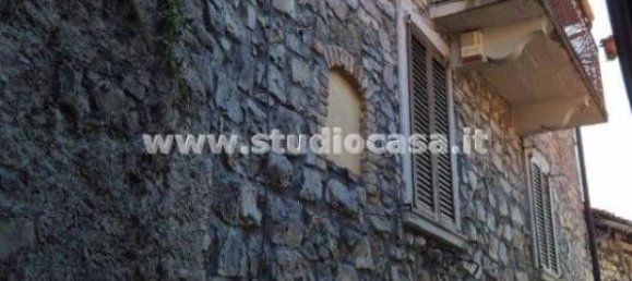 5-Zimmer Haus in Solto Collina, Italy, Nr. 26699 5