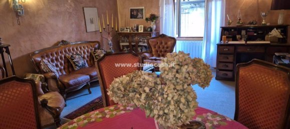 5-Zimmer Haus in Solto Collina, Italy, Nr. 26699 28