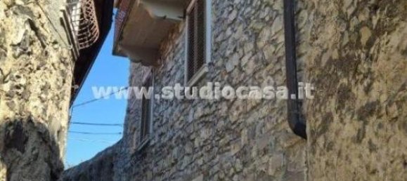 5-Zimmer Haus in Solto Collina, Italy, Nr. 26699 6