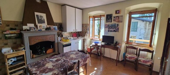 5-Zimmer Haus in Solto Collina, Italy, Nr. 26699 38