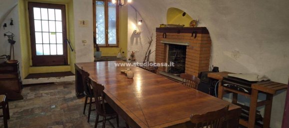 5-Zimmer Haus in Solto Collina, Italy, Nr. 26699 12