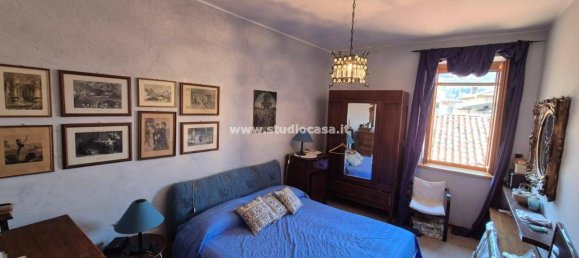 5-Zimmer Haus in Solto Collina, Italy, Nr. 26699 42