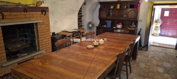 5-Zimmer Haus in Solto Collina, Italy, Nr. 26699 24