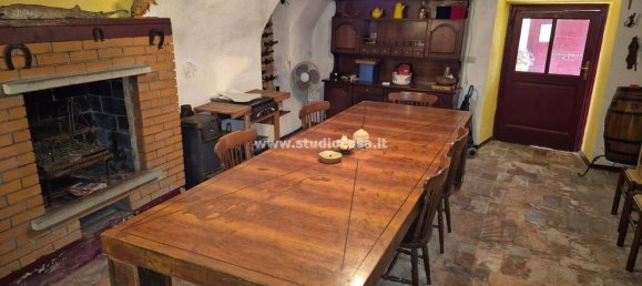 5-Zimmer Haus in Solto Collina, Italy, Nr. 26699 8