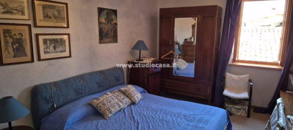 5-Zimmer Haus in Solto Collina, Italy, Nr. 26699 52