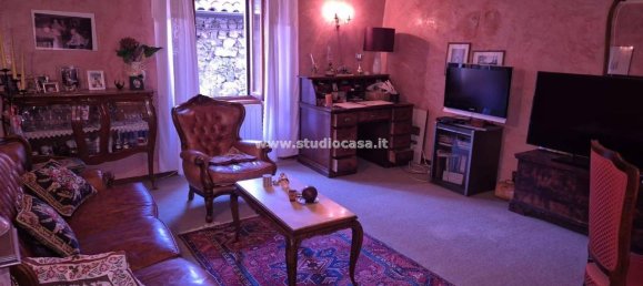 5-Zimmer Haus in Solto Collina, Italy, Nr. 26699 35