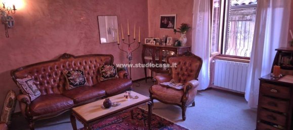 5-Zimmer Haus in Solto Collina, Italy, Nr. 26699 31