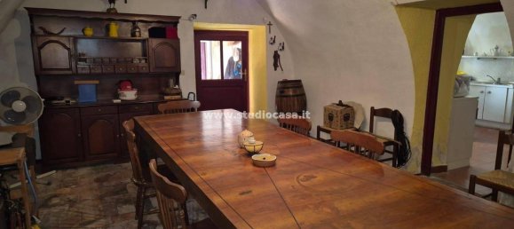 5-Zimmer Haus in Solto Collina, Italy, Nr. 26699 22
