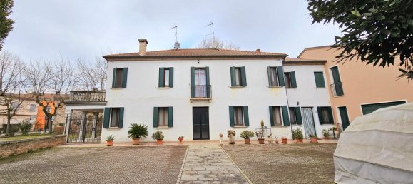 4غرفة شقة في Granze, Italy رقم 151237 10