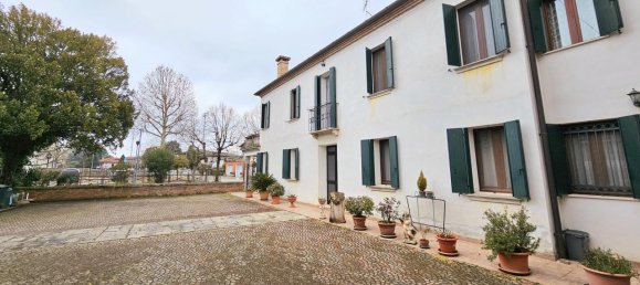 4غرفة شقة في Granze, Italy رقم 151237 15