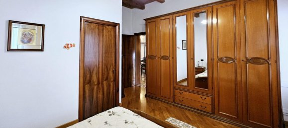 4غرفة شقة في Granze, Italy رقم 151237 12