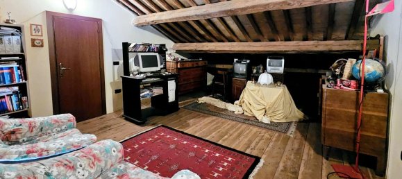 4غرفة شقة في Granze, Italy رقم 151237 14