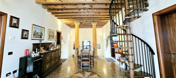 4غرفة شقة في Granze, Italy رقم 151237 4