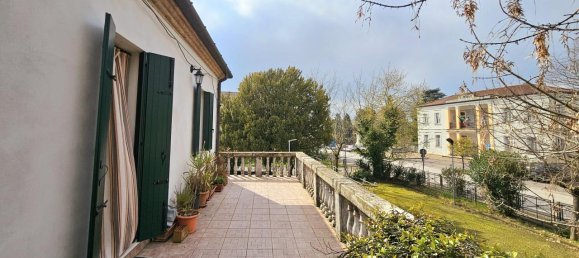 4غرفة شقة في Granze, Italy رقم 151237 3