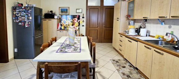 4غرفة شقة في Granze, Italy رقم 151237 9