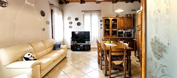 4غرفة شقة في Granze, Italy رقم 151237 6