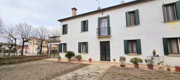 4غرفة شقة في Granze, Italy رقم 151237 5