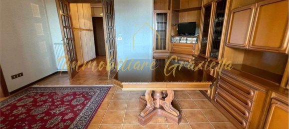 2-Zimmer Wohnung in Vallecrosia, Italy, Nr. 181137 3