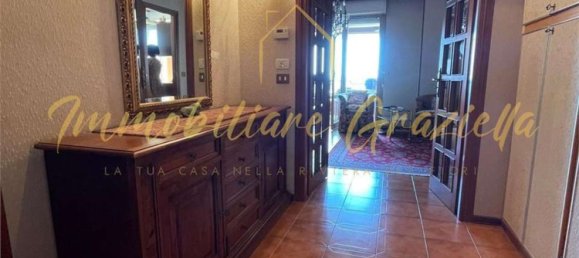 2-Zimmer Wohnung in Vallecrosia, Italy, Nr. 181137 4