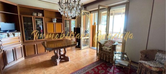 2-Zimmer Wohnung in Vallecrosia, Italy, Nr. 181137 11