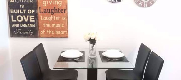 2 bedrooms Condo in Khlong San, Thailand No. 10275 2