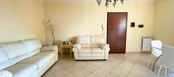 Квартира с 4 комнатами в Палермо, Италия № 72463 8