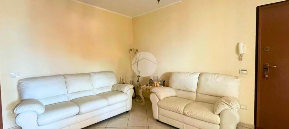 Квартира с 4 комнатами в Палермо, Италия № 72463 7