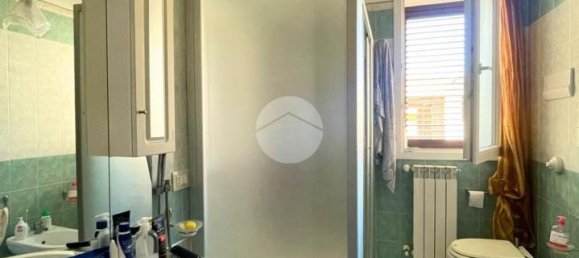 Квартира с 4 комнатами в Палермо, Италия № 72463 35