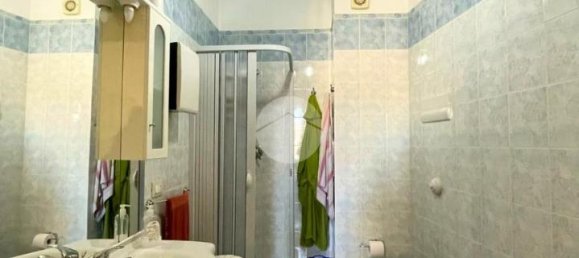 Квартира с 4 комнатами в Палермо, Италия № 72463 23