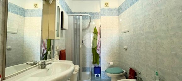 Квартира с 4 комнатами в Палермо, Италия № 72463 24