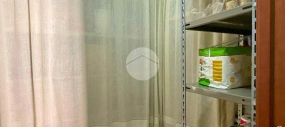 Квартира с 4 комнатами в Палермо, Италия № 72463 25