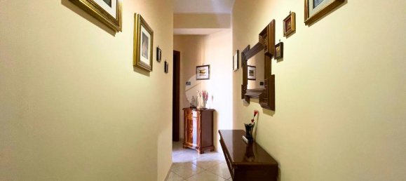 Квартира с 4 комнатами в Палермо, Италия № 72463 26