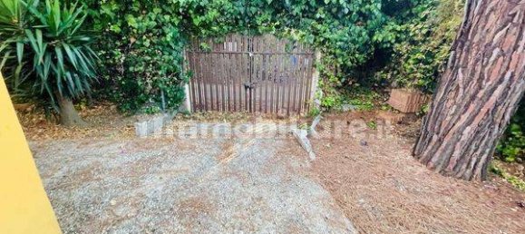 6 chambres Villa à Civitavecchia, Italy No. 192308 35