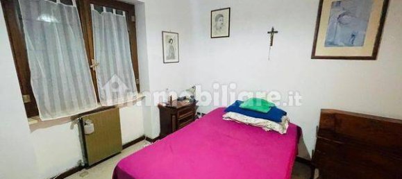 6 chambres Villa à Civitavecchia, Italy No. 192308 6