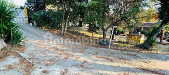 6 chambres Villa à Civitavecchia, Italy No. 192308 36