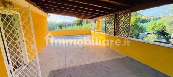 6 chambres Villa à Civitavecchia, Italy No. 192308 22