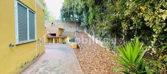 6 chambres Villa à Civitavecchia, Italy No. 192308 13