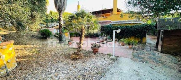 6 chambres Villa à Civitavecchia, Italy No. 192308 9